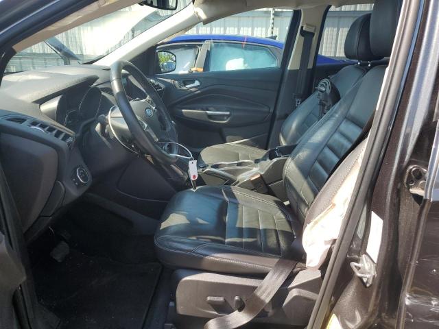 Photo 6 VIN: 1FMCU9J90GUA72561 - FORD ESCAPE TIT 