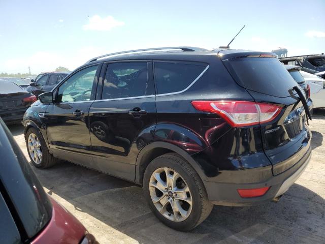 Photo 1 VIN: 1FMCU9J90GUA77565 - FORD ESCAPE 