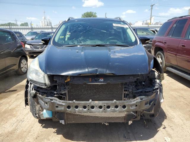 Photo 4 VIN: 1FMCU9J90GUA77565 - FORD ESCAPE 