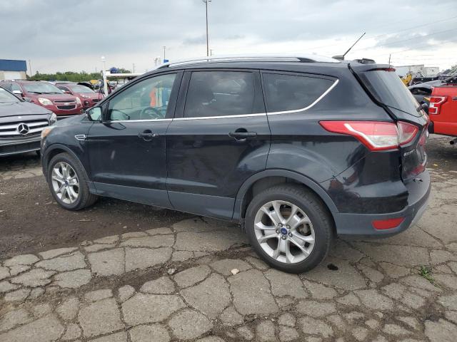 Photo 1 VIN: 1FMCU9J90GUA77646 - FORD ESCAPE TIT 