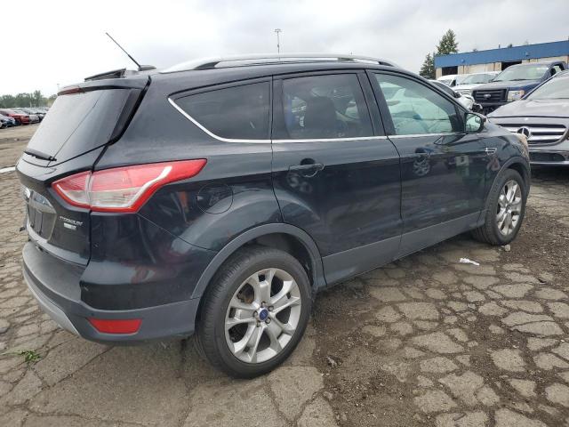 Photo 2 VIN: 1FMCU9J90GUA77646 - FORD ESCAPE TIT 