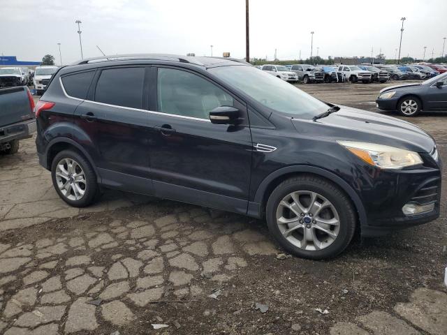 Photo 3 VIN: 1FMCU9J90GUA77646 - FORD ESCAPE TIT 