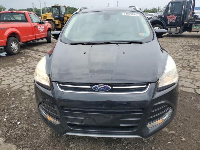 Photo 4 VIN: 1FMCU9J90GUA77646 - FORD ESCAPE TIT 