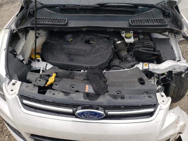 Photo 6 VIN: 1FMCU9J90GUB05655 - FORD ESCAPE TIT 