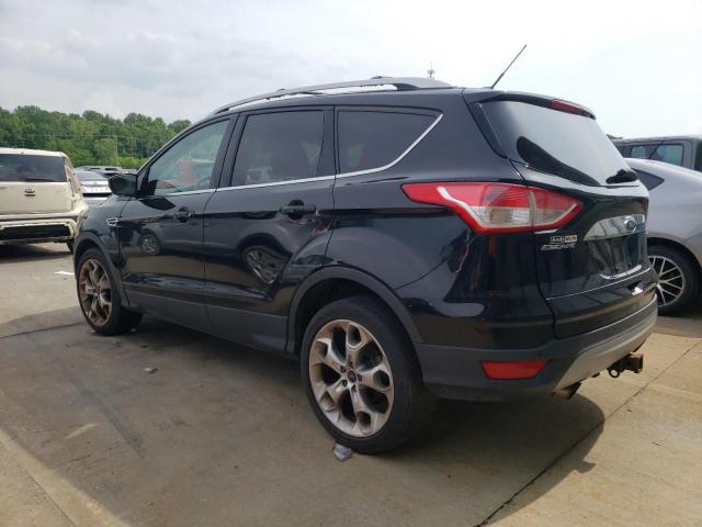 Photo 1 VIN: 1FMCU9J90GUB57125 - FORD ESCAPE 