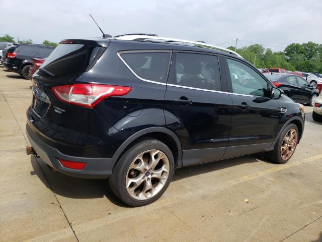 Photo 2 VIN: 1FMCU9J90GUB57125 - FORD ESCAPE 