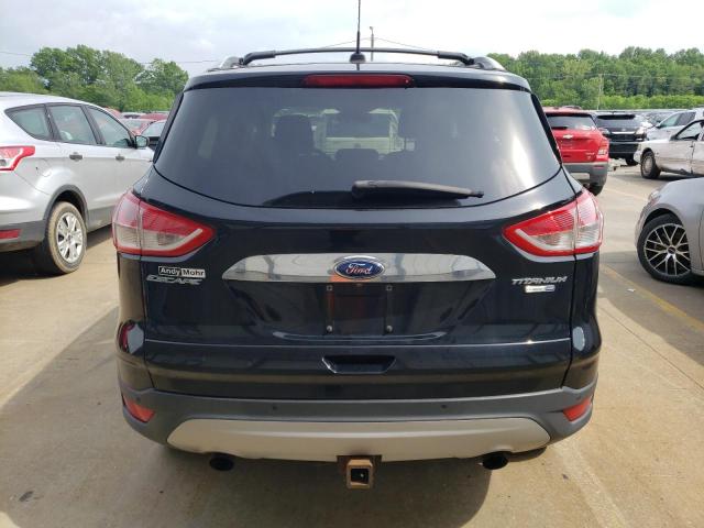 Photo 5 VIN: 1FMCU9J90GUB57125 - FORD ESCAPE 