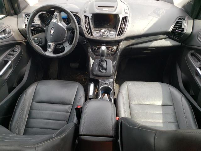 Photo 7 VIN: 1FMCU9J90GUB57125 - FORD ESCAPE 