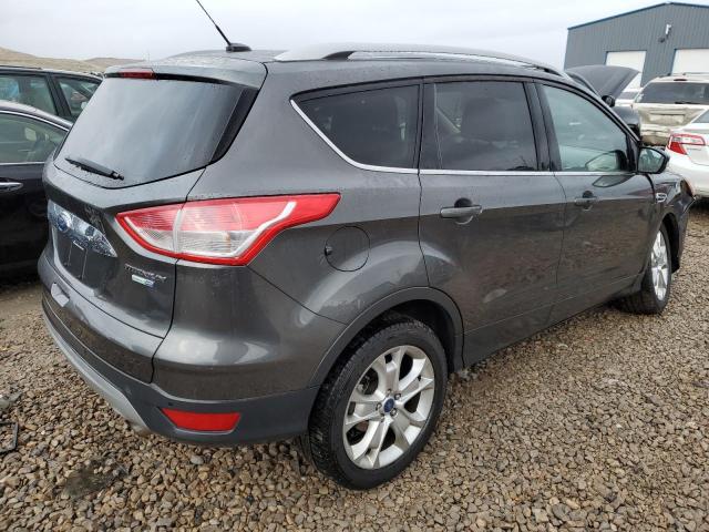 Photo 2 VIN: 1FMCU9J90GUC79712 - FORD ESCAPE 