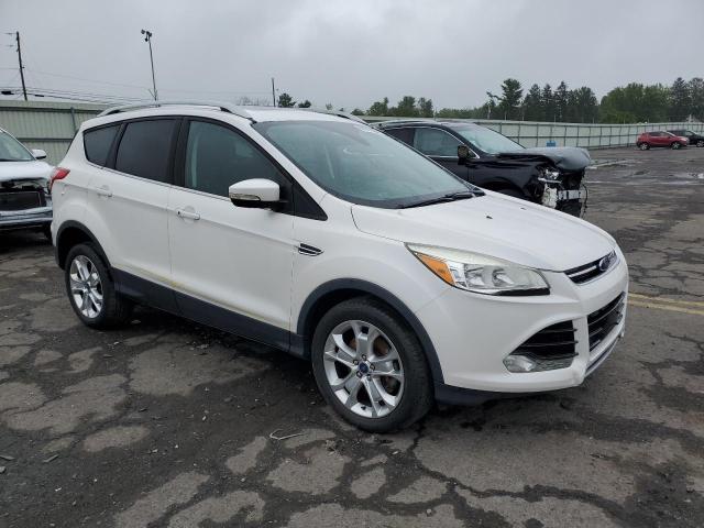 Photo 3 VIN: 1FMCU9J90GUC90578 - FORD ESCAPE TIT 