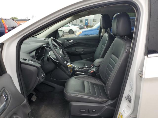 Photo 6 VIN: 1FMCU9J90GUC90578 - FORD ESCAPE TIT 