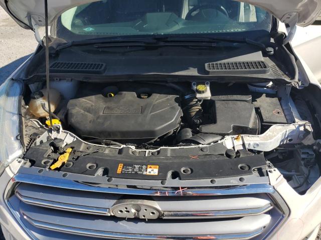 Photo 11 VIN: 1FMCU9J90HUA02060 - FORD ESCAPE TIT 