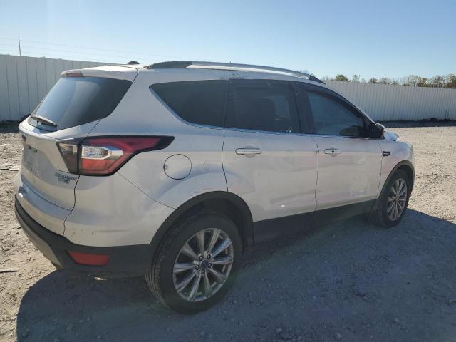 Photo 2 VIN: 1FMCU9J90HUA02060 - FORD ESCAPE TIT 