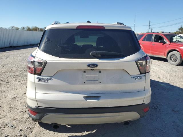 Photo 5 VIN: 1FMCU9J90HUA02060 - FORD ESCAPE TIT 