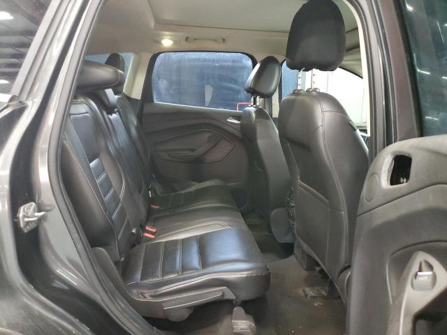 Photo 10 VIN: 1FMCU9J90HUA26794 - FORD ESCAPE TIT 