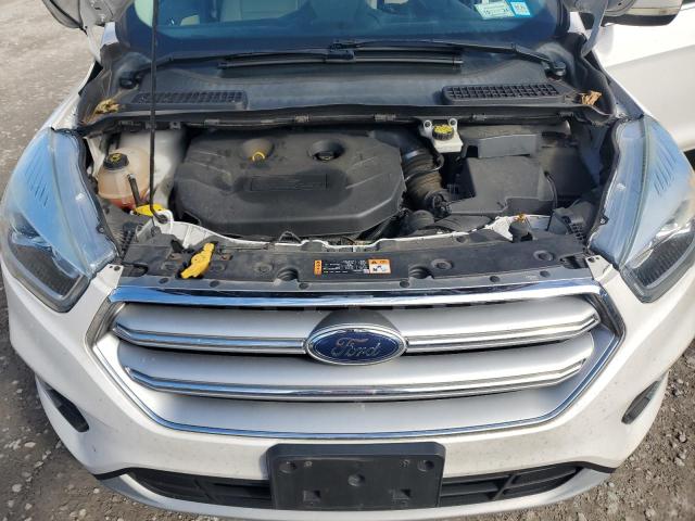 Photo 11 VIN: 1FMCU9J90HUA86297 - FORD ESCAPE TIT 