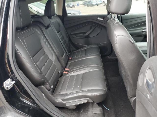 Photo 10 VIN: 1FMCU9J90HUB13112 - FORD ESCAPE 