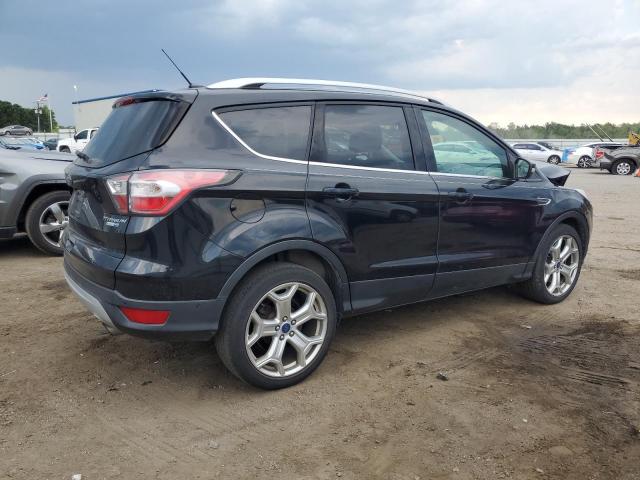 Photo 2 VIN: 1FMCU9J90HUB13112 - FORD ESCAPE 