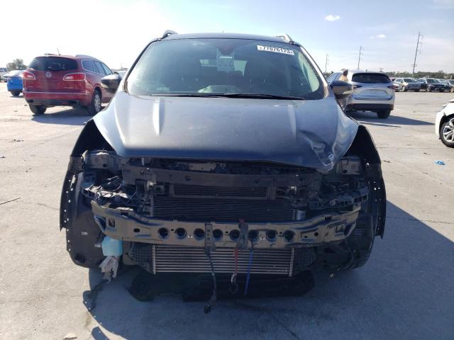 Photo 4 VIN: 1FMCU9J90HUB60138 - FORD ESCAPE 