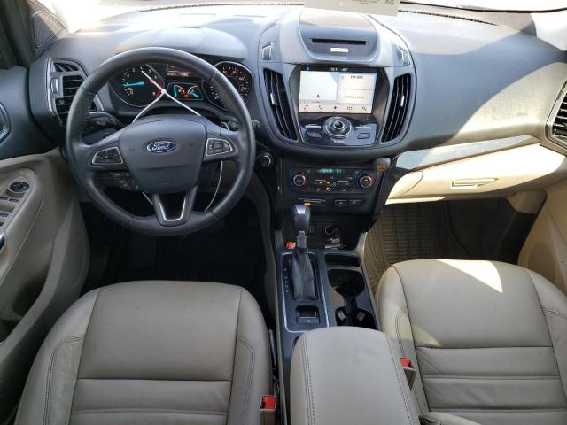 Photo 7 VIN: 1FMCU9J90HUB60138 - FORD ESCAPE 