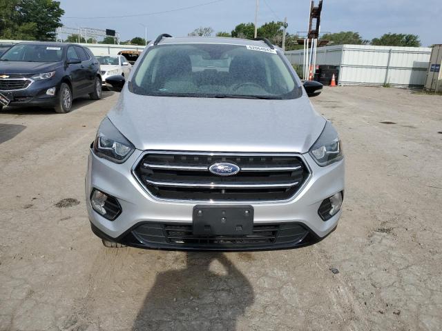 Photo 4 VIN: 1FMCU9J90HUC10651 - FORD ESCAPE TIT 