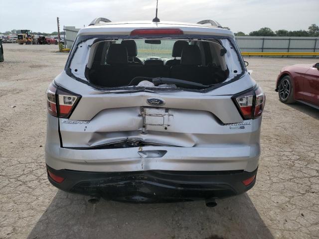 Photo 5 VIN: 1FMCU9J90HUC10651 - FORD ESCAPE TIT 