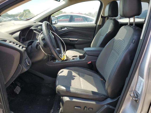 Photo 6 VIN: 1FMCU9J90HUC10651 - FORD ESCAPE TIT 