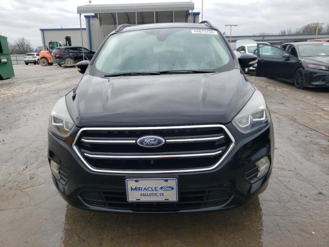 Photo 4 VIN: 1FMCU9J90HUD57004 - FORD ESCAPE 