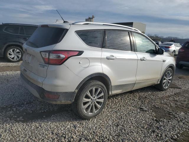 Photo 2 VIN: 1FMCU9J90HUD84784 - FORD ESCAPE 