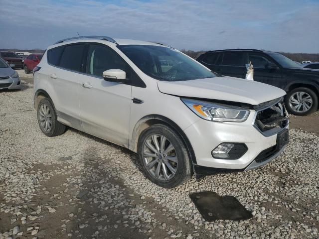 Photo 3 VIN: 1FMCU9J90HUD84784 - FORD ESCAPE 