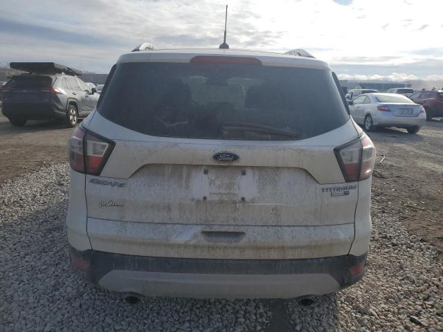 Photo 5 VIN: 1FMCU9J90HUD84784 - FORD ESCAPE 