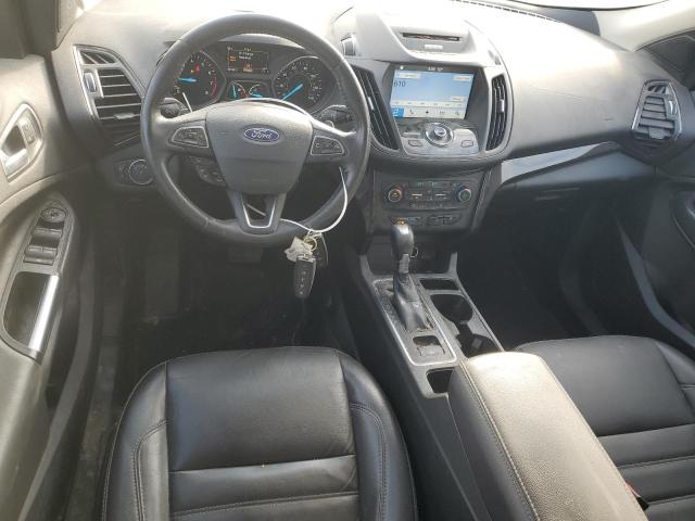 Photo 7 VIN: 1FMCU9J90HUD84784 - FORD ESCAPE 