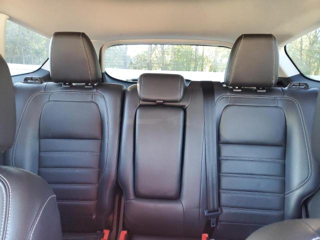 Photo 9 VIN: 1FMCU9J90HUE25186 - FORD ESCAPE 