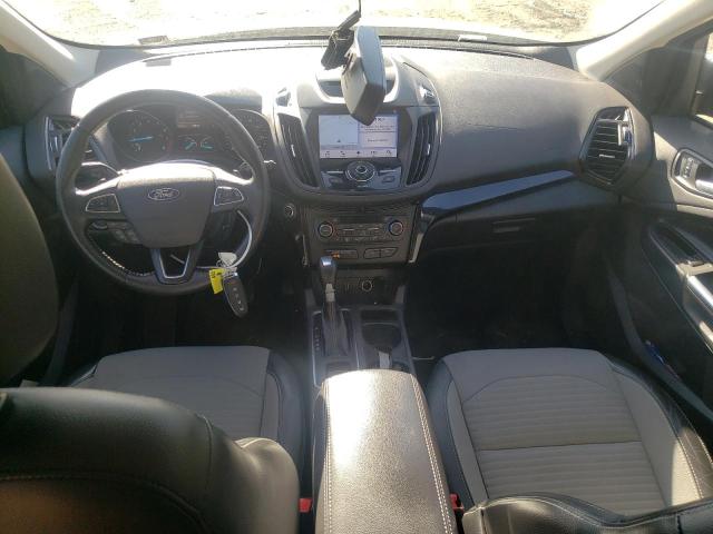 Photo 7 VIN: 1FMCU9J90HUE87039 - FORD ESCAPE 