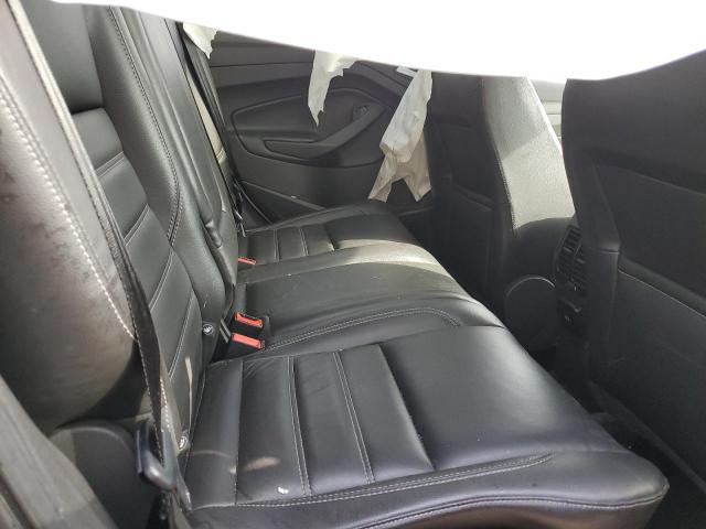 Photo 10 VIN: 1FMCU9J90JUA58862 - FORD ESCAPE 