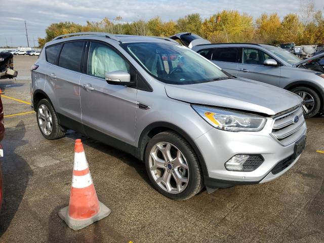 Photo 3 VIN: 1FMCU9J90JUA58862 - FORD ESCAPE 