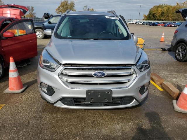 Photo 4 VIN: 1FMCU9J90JUA58862 - FORD ESCAPE 