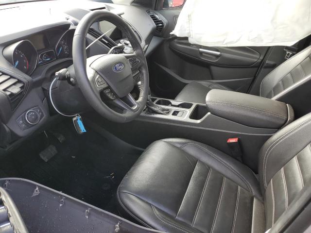 Photo 6 VIN: 1FMCU9J90JUA58862 - FORD ESCAPE 