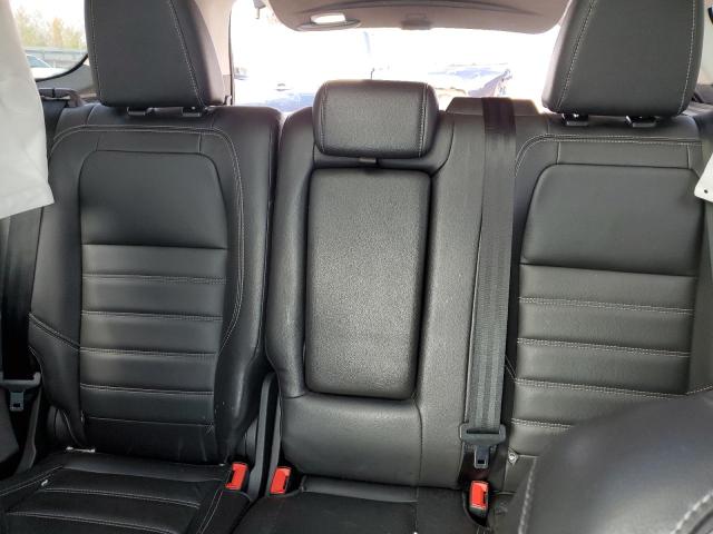 Photo 9 VIN: 1FMCU9J90JUA58862 - FORD ESCAPE 