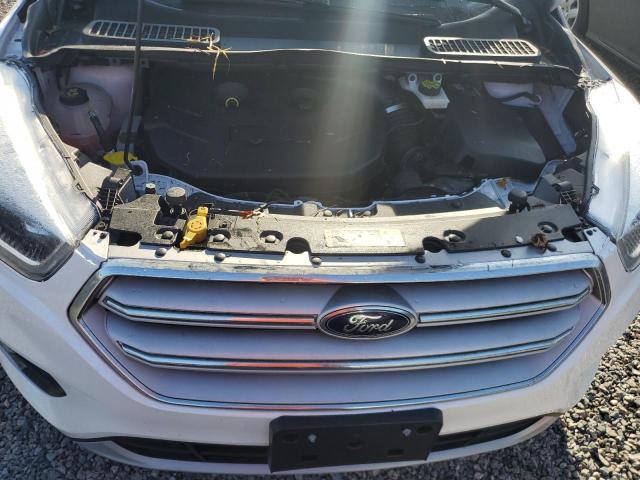 Photo 11 VIN: 1FMCU9J90JUC54249 - FORD ESCAPE TIT 