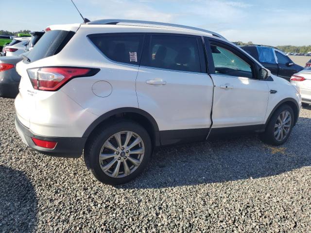 Photo 2 VIN: 1FMCU9J90JUC54249 - FORD ESCAPE TIT 