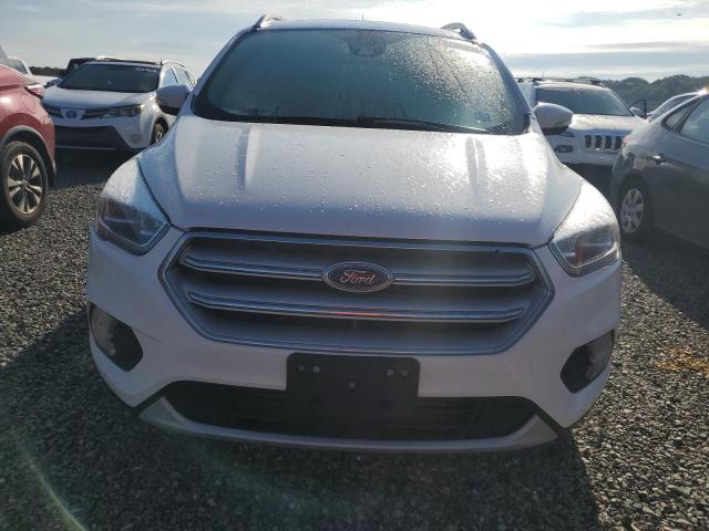 Photo 4 VIN: 1FMCU9J90JUC54249 - FORD ESCAPE TIT 