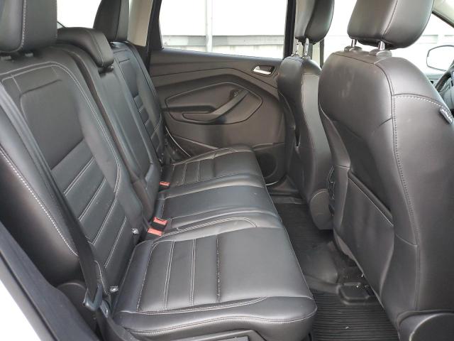 Photo 10 VIN: 1FMCU9J90JUD16569 - FORD ESCAPE TIT 