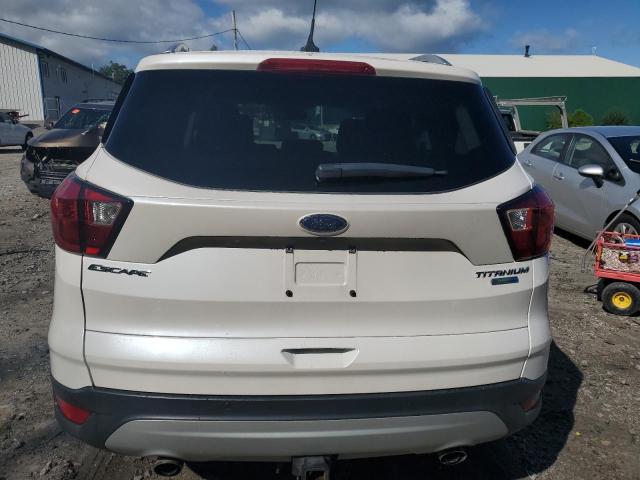 Photo 5 VIN: 1FMCU9J90KUA08500 - FORD ESCAPE TIT 