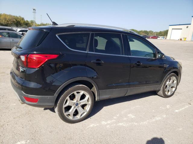 Photo 2 VIN: 1FMCU9J90KUA36863 - FORD ESCAPE TIT 