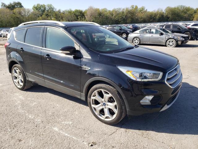 Photo 3 VIN: 1FMCU9J90KUA36863 - FORD ESCAPE TIT 