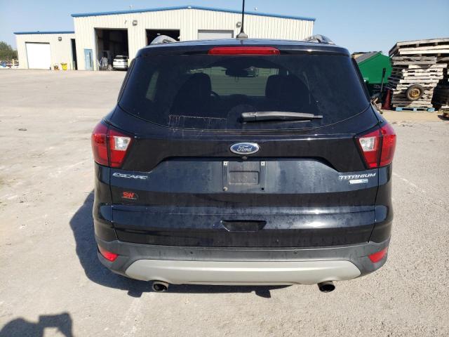 Photo 5 VIN: 1FMCU9J90KUA36863 - FORD ESCAPE TIT 