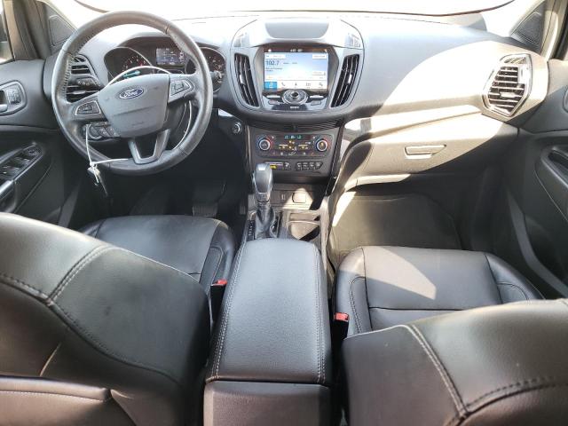 Photo 7 VIN: 1FMCU9J90KUA36863 - FORD ESCAPE TIT 