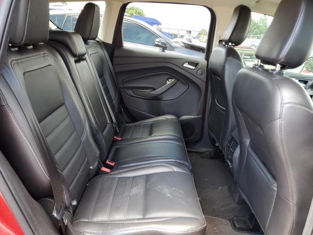 Photo 10 VIN: 1FMCU9J90KUB60308 - FORD ESCAPE 