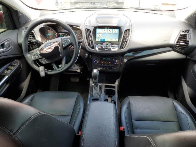 Photo 7 VIN: 1FMCU9J90KUB60308 - FORD ESCAPE 